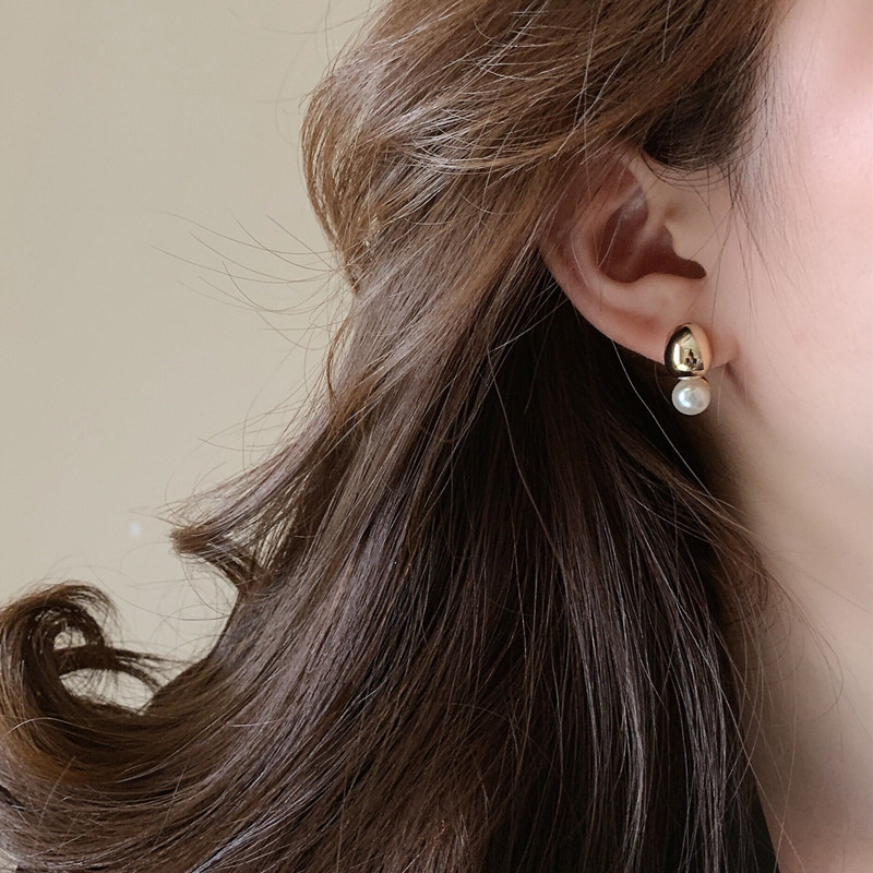 QQ圖片20230613152626