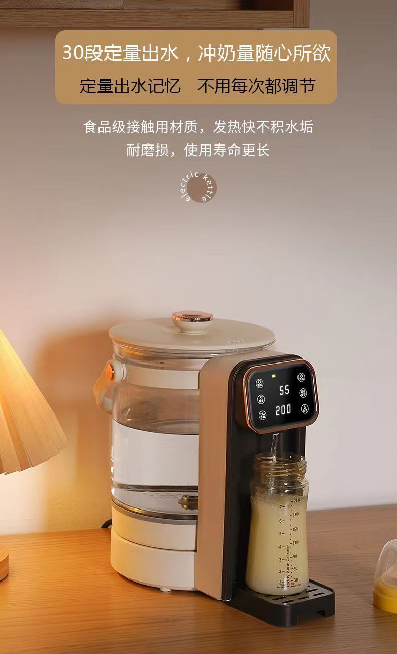 详情16.jpg