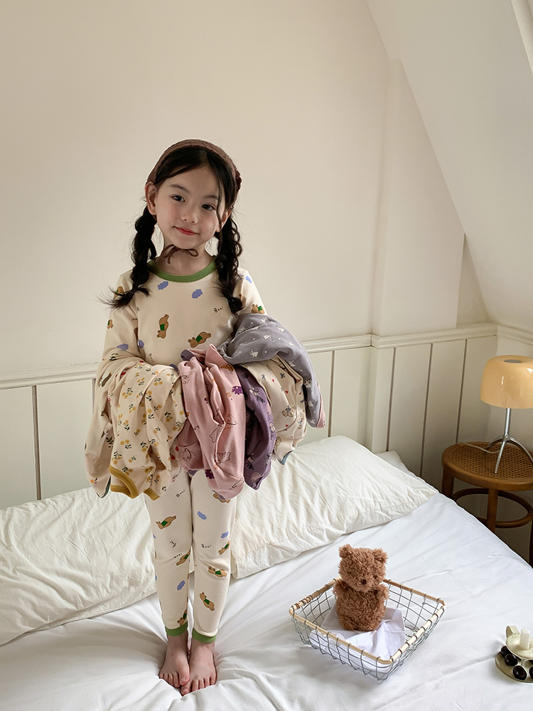 2023-08-20 125751.jpg