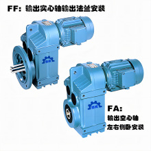 pƷFA37ӲXX݆pٙC׃ٙCV춝LͲϔCе