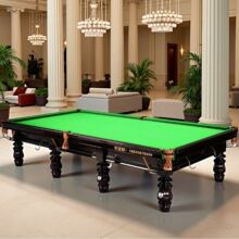 �Z�����͵�Jalalabad��ʽ̨����˹���̨������ʽ�����ʽ����̨