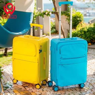 �W�S���¿�ţ�򲼸��ֵ������24�ܴa���U�������䳬�p����20�C��