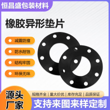 ƺɫzΉ|Ƭp_|͸ߜ؉|Ȧ^ܷƽA