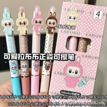 ����������ܛ�չP�����꼉С�W�����ӿɲ��P���{̿��Ħ�ן����ɲ�