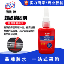 ��ҵ������������262��е�豸��˿�����͸����������̼�