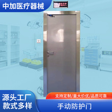 ��ݗ���U�T���_ƽ�_�TCT���T�侀���o�U���TX��0.5~50mmpb