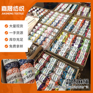 Ʒ�|���K �S�ҹ����¿�����������������Ҿ��b����K�F؛���l