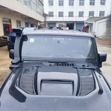 �羳��܇��ˮ���m���07-17JEEP���R���M���¿�JK���R��RR��ˮ��