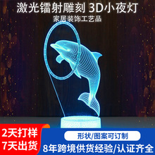 羳¿߲3dСҹҴͷǿLedСҹֻ