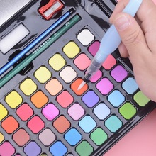 ˮ�ʹ��w���36ɫ48ɫ12ɫ���gˮ�یW�����L���P���b�����F�Ѓ�ͯ