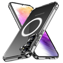 �������R�d�m��S25plus���Q�僰��I��������ˤ���ŭhPCTPU͸��
