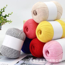 �S�����l���Q��q���־��д֙C��������ɽ��q��ë������ɽ��q