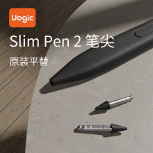 m΢ܛ Microsoft Surface||PSlim pen2P