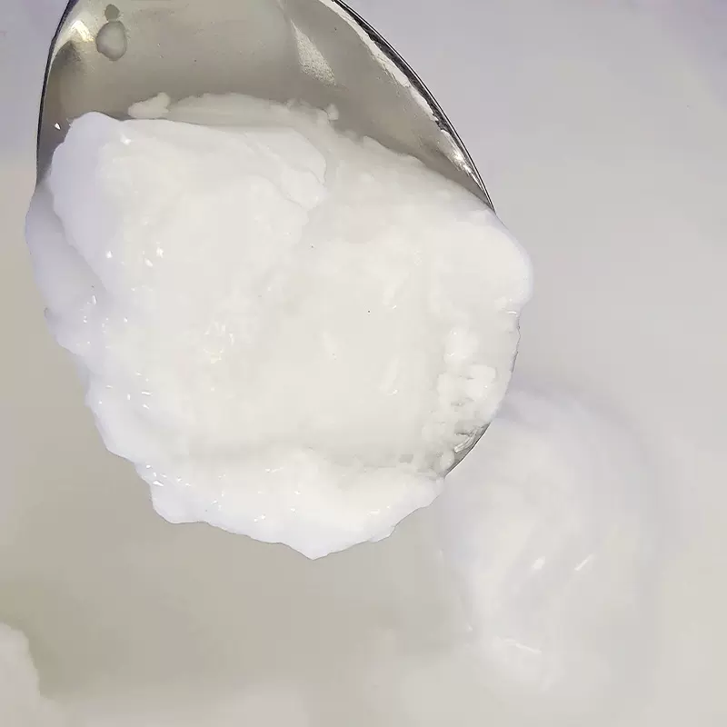焊膏白 厂家新款助焊剂白焊膏不沉淀钎焊剂白焊膏助焊剂加工定制