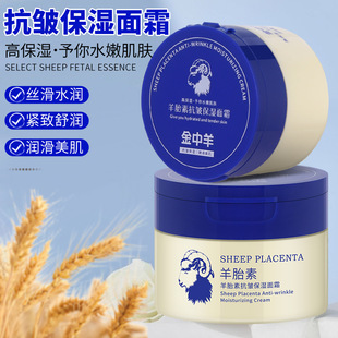 �o�¿�����������̥�ضYƷ�������y��˪�o�w˪�aˮ�����̝�Ę��