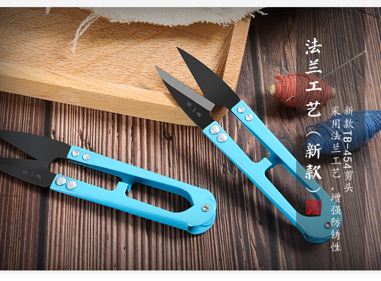 详情_08.jpg