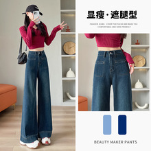 2313ֱͲţѝŮ2024¿fҸ@ţŮ