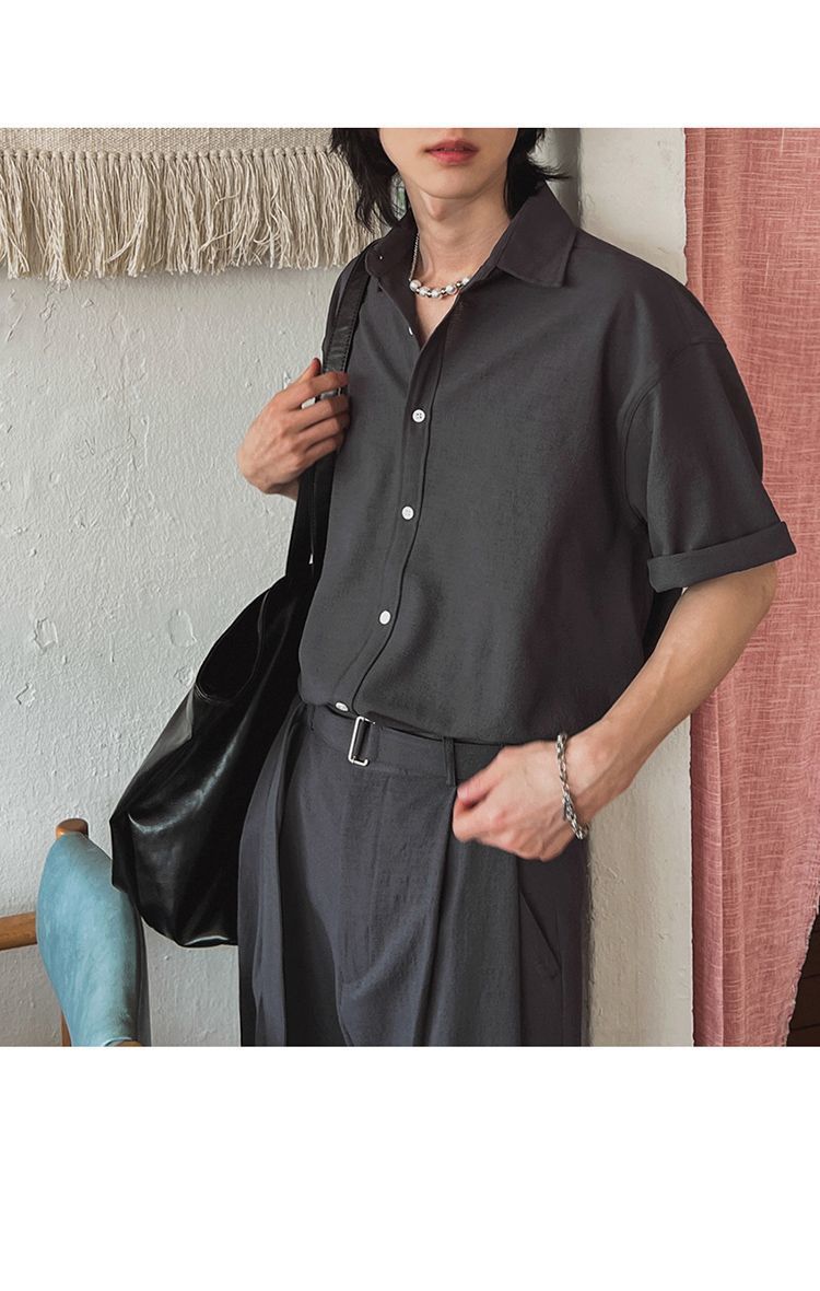 d976cf0d-d623-4e42-89a9-afa474ee19e0.jpe