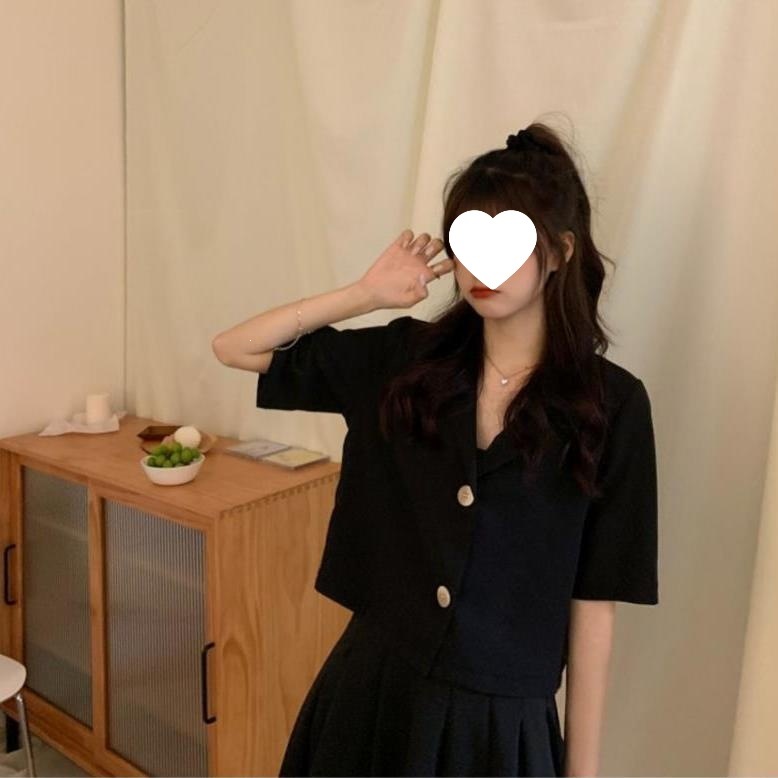 AA. Black