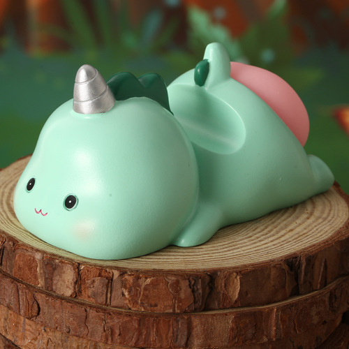 Q-playing butt decompression office toys cartoon cute butt pet ornaments birthday gifts wholesale