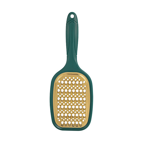 Stainless steel multifunctional household potato shredder kitchen garlic radish slicer grating fruits and vegetables