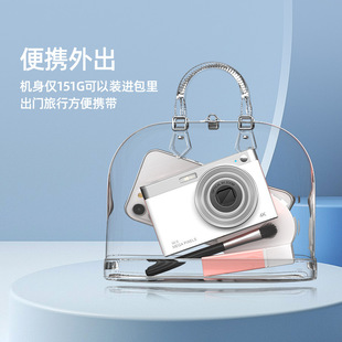 ����s�R�^���唵�a�����C�W���h��yʽCCD�S�펧С�͏͹ſ�Ƭ�C