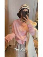 �Bñ��߅��ˇ��q���q��ë��ë�l��ʽᘿ���ë��135���