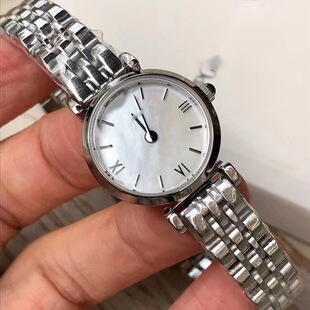 ��ָ��R�ֱ�AR1763ʯӢ�ֱ�Ů1764�p��Ů�ֱ�1961/1841һ��D�l