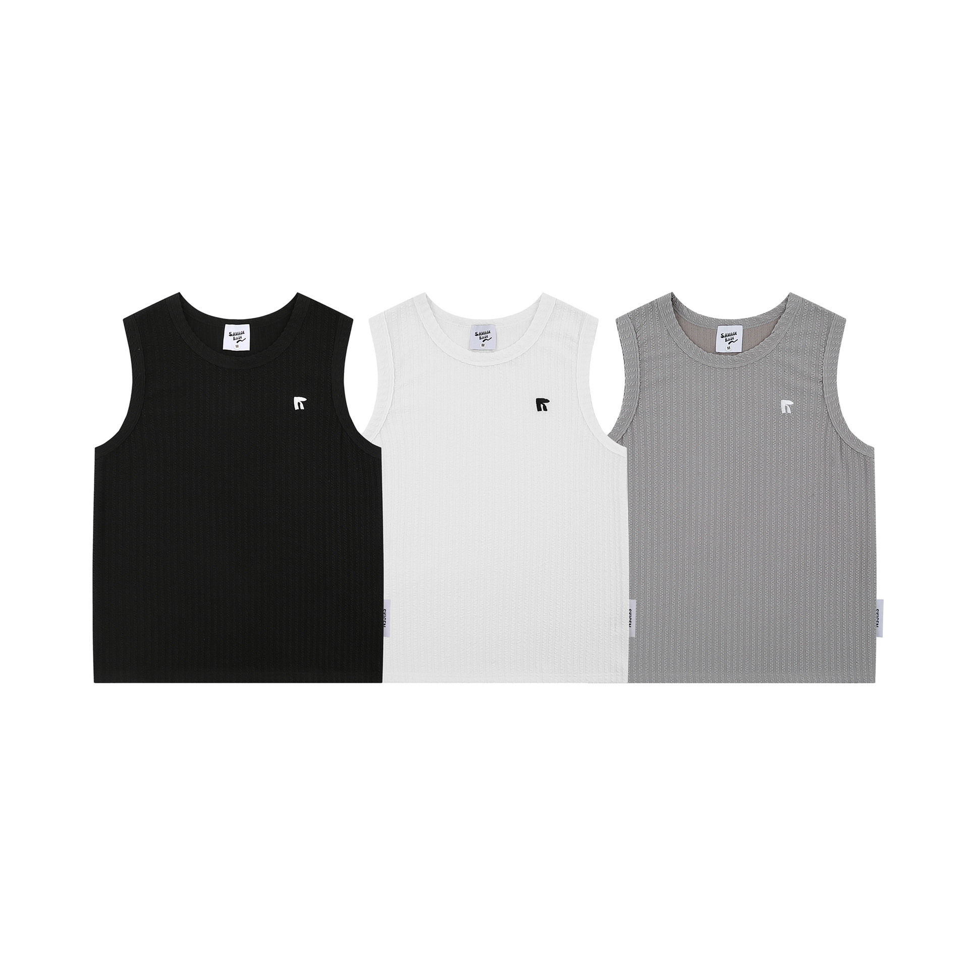 Camisole