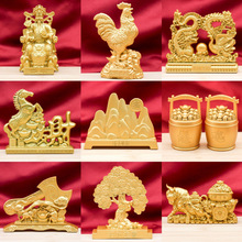 ���ٹ�ˇƷ�[���Ͻ��R�ϰlؔ���������ţ�͸��Ͻ�ؔ�����X���D�D