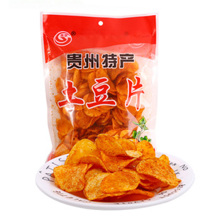 �F���خa�W�tС����������Ƭ����Ƭ���С��ʳ��Ƭ40g���b�����l