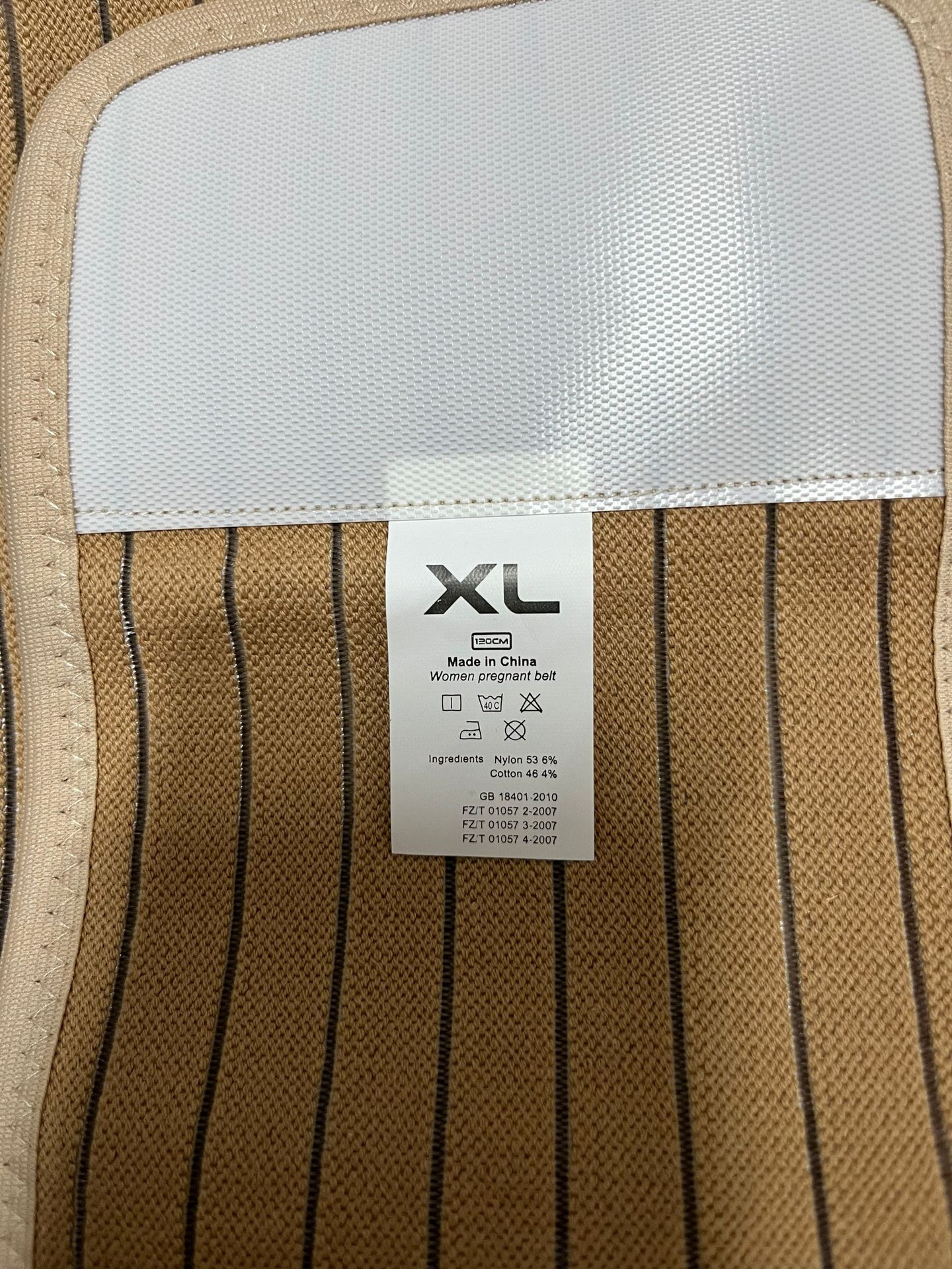 62AFFE6F527D8B2CEF8484DFB0C47A