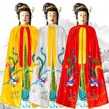 ��������L�p�P����1/2/3�׷���1.5�׼tɫ�����������_���̉�����