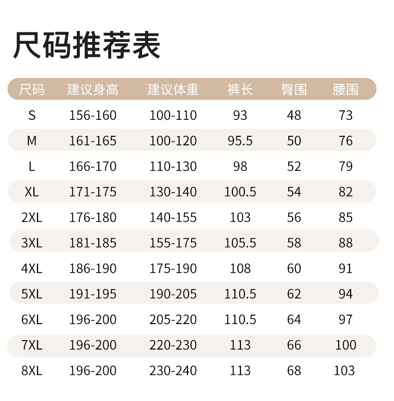 描述图_11