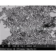 �{��������a  ����ITO��늷� 10nm������a