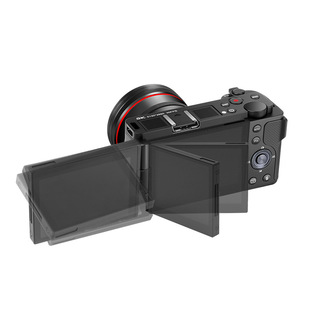 G730��W׃�����a���C CCD 5K����΢�����C �W�����C�|����WIFI