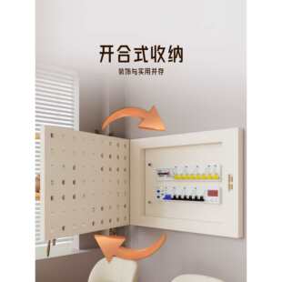 ������늱����b�2025�¿������������l�ړ���늺����쮋