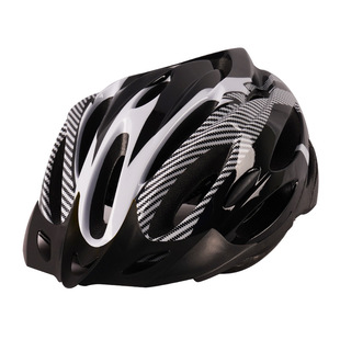 Шлем, горный велосипед для велоспорта, горный шоссейный дорожный велосипед