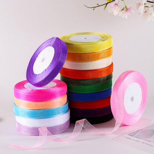 �F؛���l1.5cmѩ�����z���ֹ��l�DIY�hñ�Ӱ��������z��