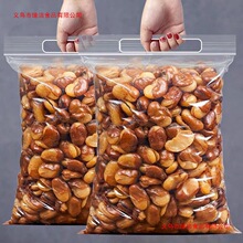 �Q��500��/�����Q���m�������r�����������lţ��ζ����ζ�Q��