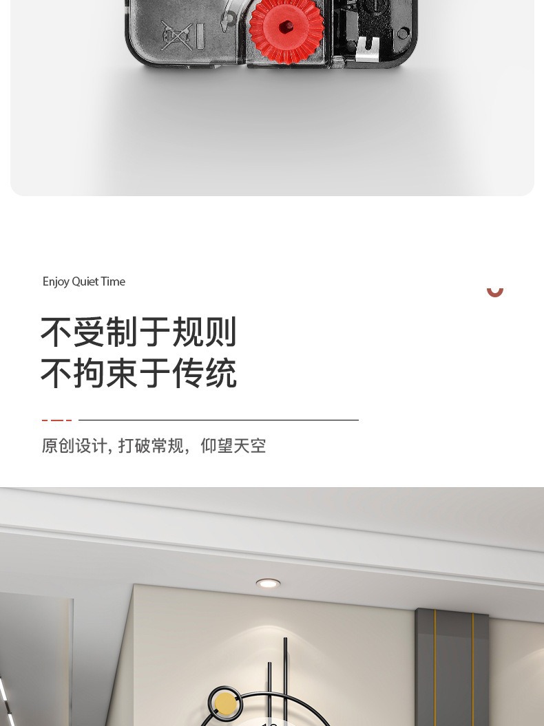 描述图_10.jpg