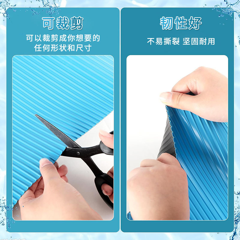 37d2da2ef0454146f17139537b262c