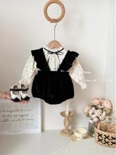 ��ʽŮ�����z�q����С���g���׃��L�䱳�����b�＾������ȃɼ���