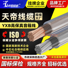 �������YXB�߱���������100-600о����ͭ������˫�㹦����Ƶ��