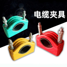 �������|�̶����A���ʩ�����|�o�̊A��|�����o���A��֧���A��