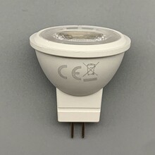 LED SMD ��Ƭ�Ʊ�G4����3W 12V�ܰ����Ʊ�