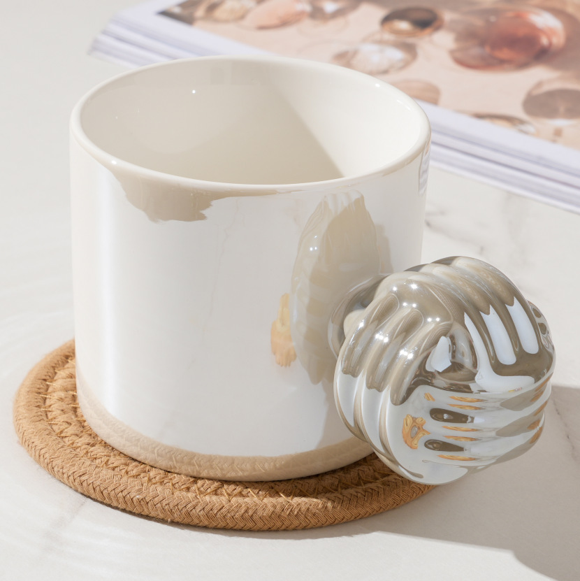 O1CN01X6Mv3Q20yxD3y0AiO_!!2681