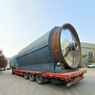 �U�f�����̎���Ŀ���x��Ƭ�����~�z�����F�����y����������