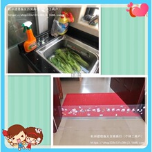 �Rϴ��؏N������̨����Ͱ��ˮϴĘ���ˮ��ˮ��ˮ�۸��ͳ���