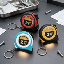 �羳���|��2���S��С���߹�Ӣ�p�̶�耳׿�2m����ľ���г�䓾���